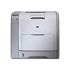 Cartouches laser pour LaserJet 3500